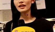 奚梦瑶爆料模特视频,揭秘模特视频背后的真相