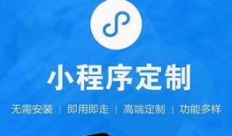 小程序电竞最新爆料软件,揭秘小程序最新爆料软件的神秘面纱