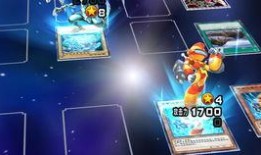 第二波爆料预告最新,重磅事件即将揭晓！