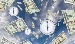 方舟金价爆料最新消息,市场动态揭秘，投资风向标再起