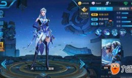 王者的最新联动爆料是什么,神秘英雄即将登场，跨界合作引期待！