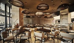 娱乐吃瓜酱咖啡馆,品味休闲时光，畅享八卦盛宴