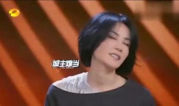 王菲的闺蜜爆料视频