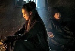 电影聂隐娘在线观看,探寻侠影传奇，揭秘神秘剑客的复仇之路