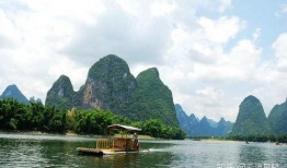 桂林旅游博主爆料事件视频,揭秘幕后真相