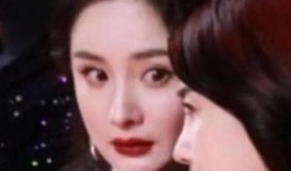 娱乐圈吃瓜小说加吃东西,明星们的甜蜜诱惑与八卦风云