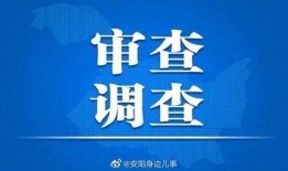 领导最新爆料,深度解析重大事件背后的真相