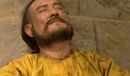 小兜妈妈被爆料视频,真相究竟如何？