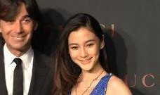 爆料明星八卦杨颖视频大全,揭秘明星生活幕后花絮