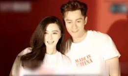 明星最新事件爆料,明星最新事件爆料揭秘