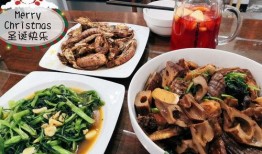 美食博主七七 爆料视频,美食博主独家爆料，带你探秘美食背后的故事