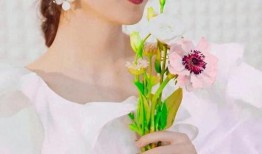 娱乐圈吃瓜爆料任敏,揭秘明星背后的真相与争议