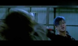 杀破狼1 在线观看免费,生死边缘的极限对决，热血沸腾的武侠传奇