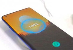 一加12新机爆料视频,性能与设计双升级，颠覆旗舰市场