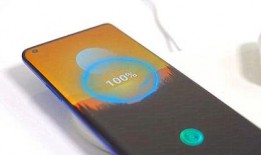 一加12新机爆料视频,性能与设计双升级，颠覆旗舰市场