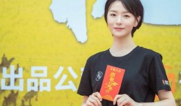 娱乐爆料周润玉,揭秘明星幕后故事