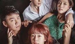 在再一次初恋在线观看,在线观看再一次初恋