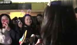 网红事件最新爆料视频,视频揭露惊人内幕