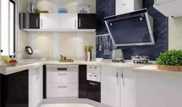 厨房视频爆料大全集,视频爆料大全集深度解析