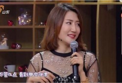 袁哲的妈妈爆料视频,事件背后惊人真相