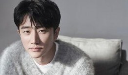 刘浩然最新爆料视频大全