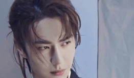 网红爆料当红男星视频,网红爆料引发热议