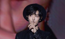 官方爆料肖战视频下载,独家揭秘幕后精彩瞬间