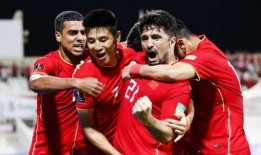 规化球员爆料视频播放,视频播放背后的真相与内幕