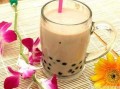 奶茶内部爆料怎么做视频,揭秘视频制作背后的秘密