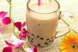 奶茶内部爆料怎么做视频,揭秘视频制作背后的秘密