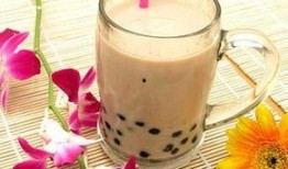 奶茶内部爆料怎么做视频,揭秘视频制作背后的秘密