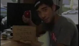 向佐被谁爆料出格视频,幕后黑手竟是...