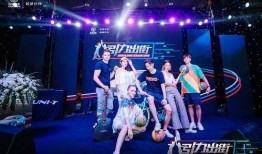 星城派对爆料视频完整版,完整版爆料视频深度解析