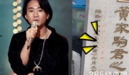 林楚麟爆料家驹了吗视频,视频爆料背后的真相