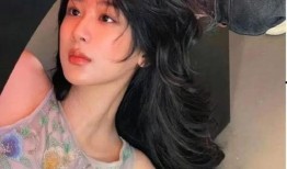 圈内扒叔爆料宋轶,圈内扒叔独家爆料揭秘