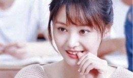 娱乐吃瓜表妹是谁