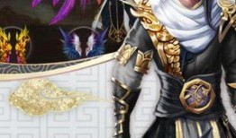 剑宗最新爆料动漫免费观看,免费观看热门动漫，独家解读剑道传奇