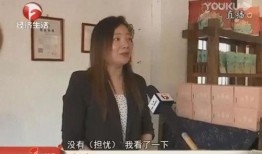 吃瓜网红姐弟是谁啊视频,网络红人的背后故事