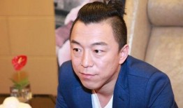 娱乐圈爆料黄渤小料,揭秘明星背后的故事