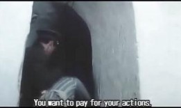 樱桃在线观看完整版,浪漫邂逅，甜蜜回忆