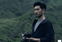 高以翔最新意外爆料,揭开明星背后的生死瞬间