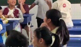 遂川爆料哥开学新闻,开学季校园新鲜事