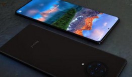 红米k40最新爆料,性能升级，设计革新，性价比再攀高峰！