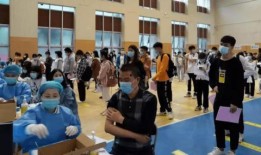 淮安导游爆料视频最新消息,揭秘古城背后的历史故事与最新发现