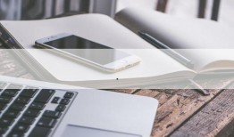 按摩师爆料宋丹丹视频,揭秘明星日常