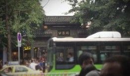 西安北七路最新爆料,揭秘神秘项目进展与周边影响