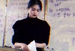 女教师爆料学校老师视频,学校老师视频事件引发教育行业关注