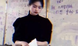女教师爆料学校老师视频,学校老师视频事件引发教育行业关注