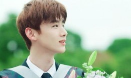 爆料白敬亭的人是谁啊视频,爆料白敬亭之人身份大起底