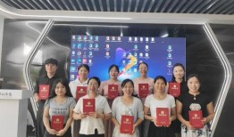 河津网红最新爆料,揭秘神秘事件背后的惊人真相！